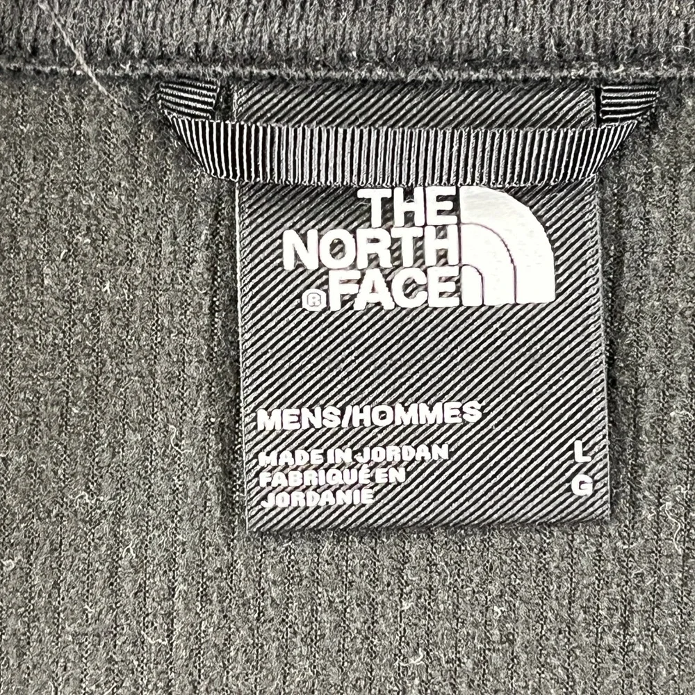 The North Face like new